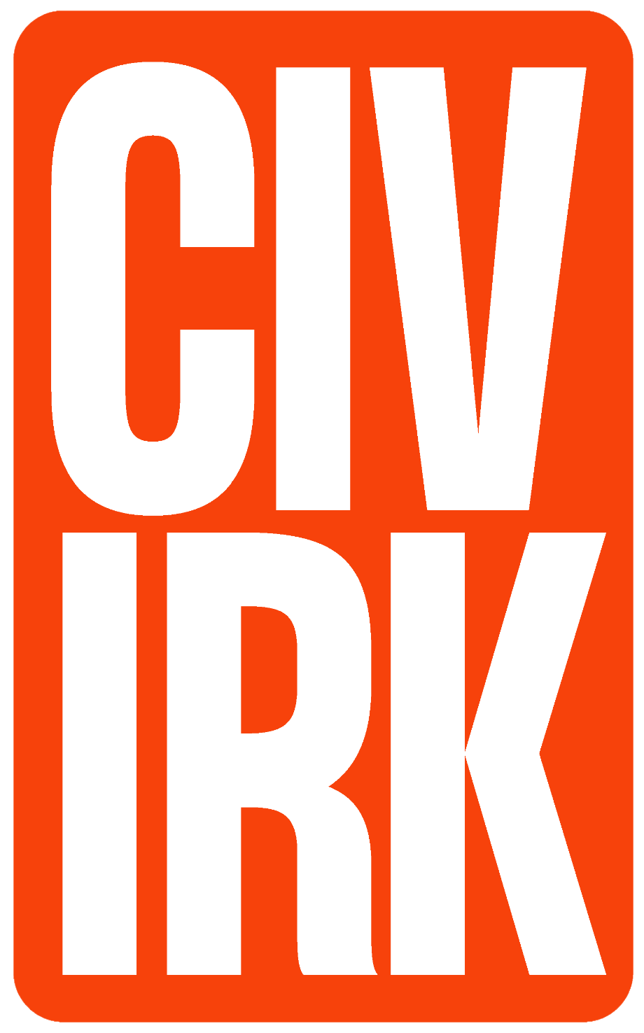 CIVIRK